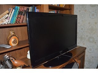 Property photo 107 - REAL ESTATE & PERSONAL PROPERTY AUCTION IN ALLEN COUNTY